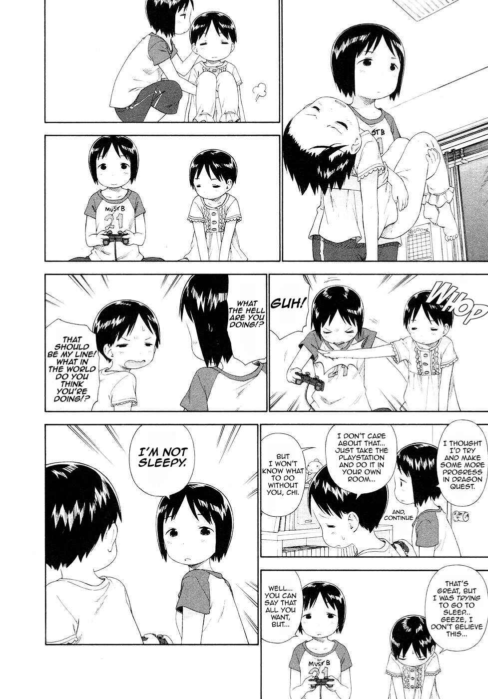 Chapter 53 - Page 8