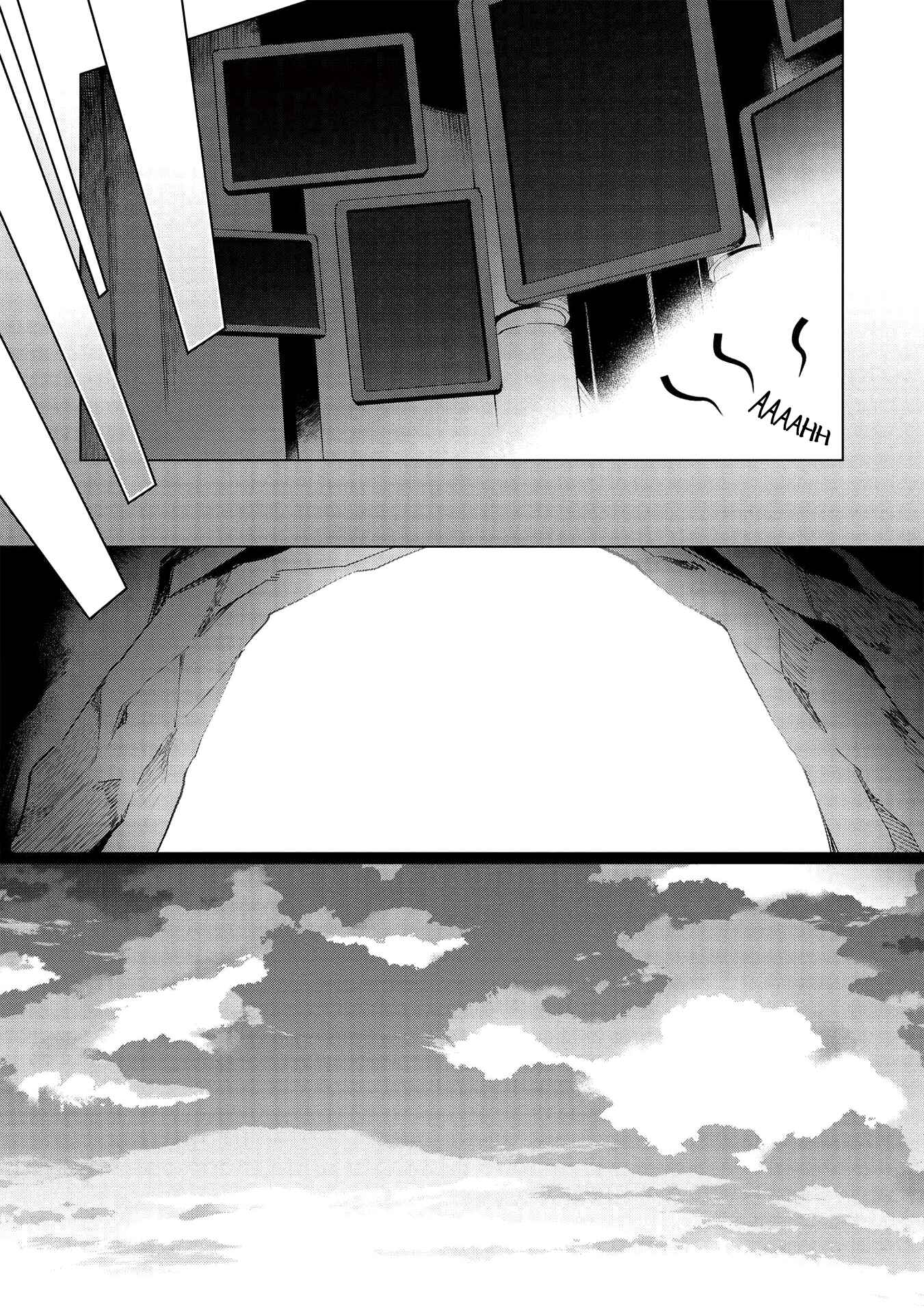 Chapter 15 - Page 12