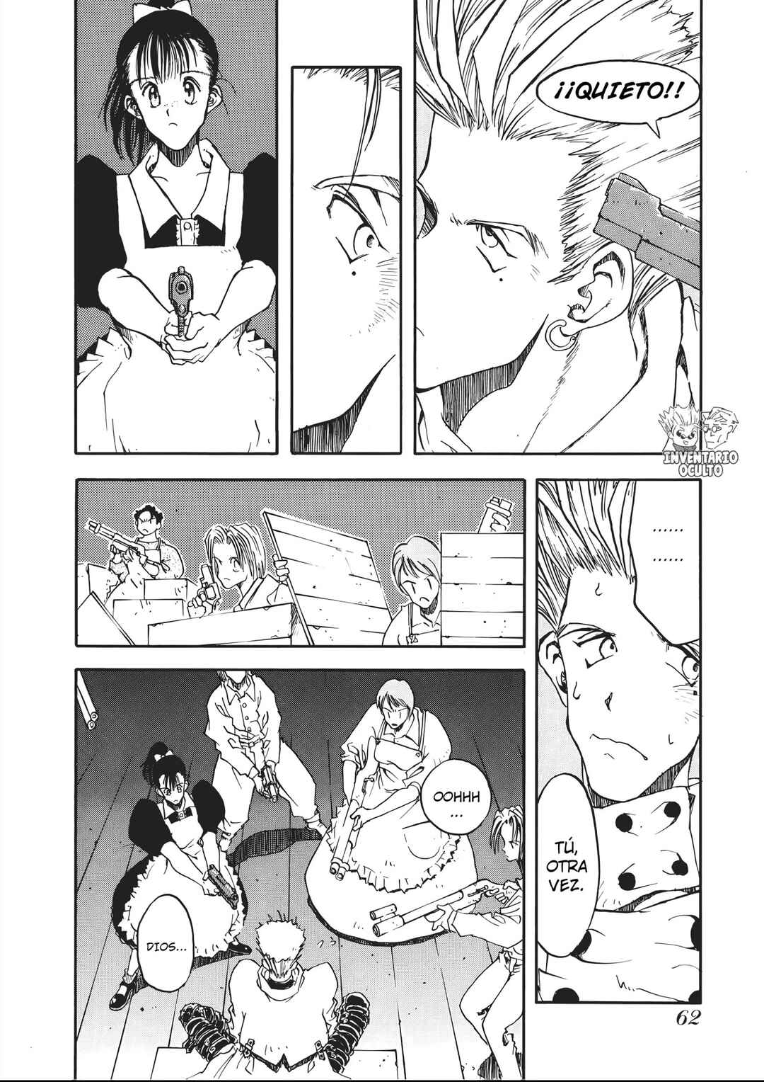 Chapter 2 - Page 19