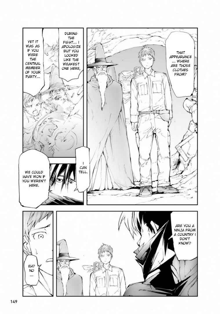 Chapter 49 - Page 3