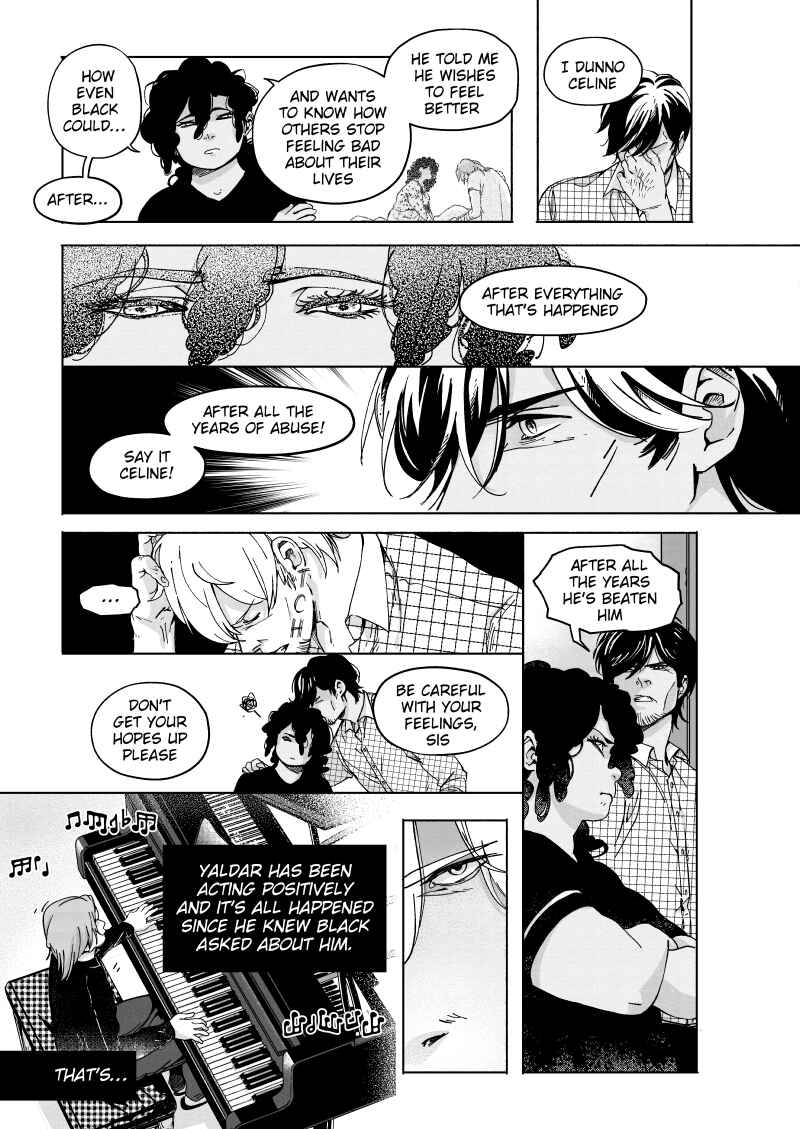 Chapter 64 - Page 26