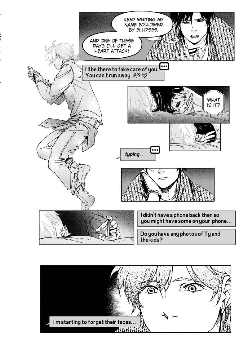 Chapter 64 - Page 29
