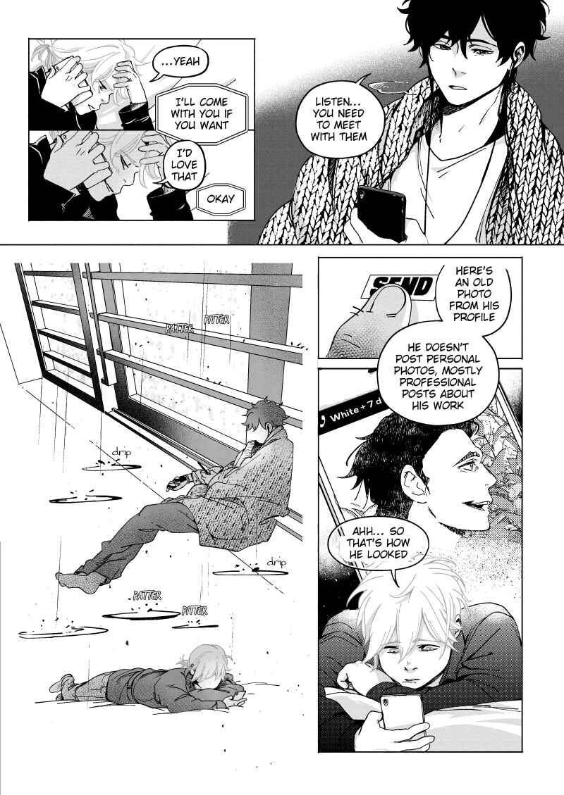 Chapter 64 - Page 31