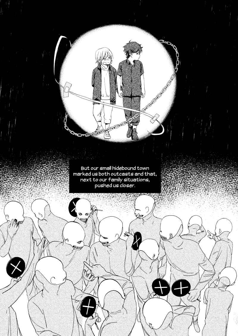 Chapter 64 - Page 8