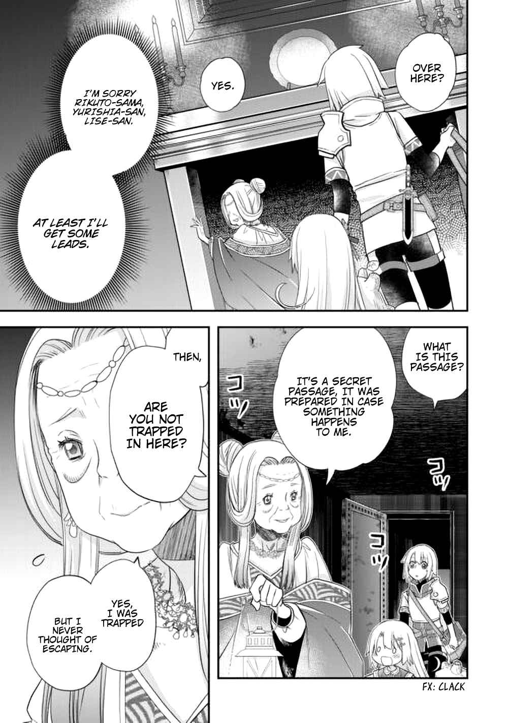 Chapter 44 - Page 22