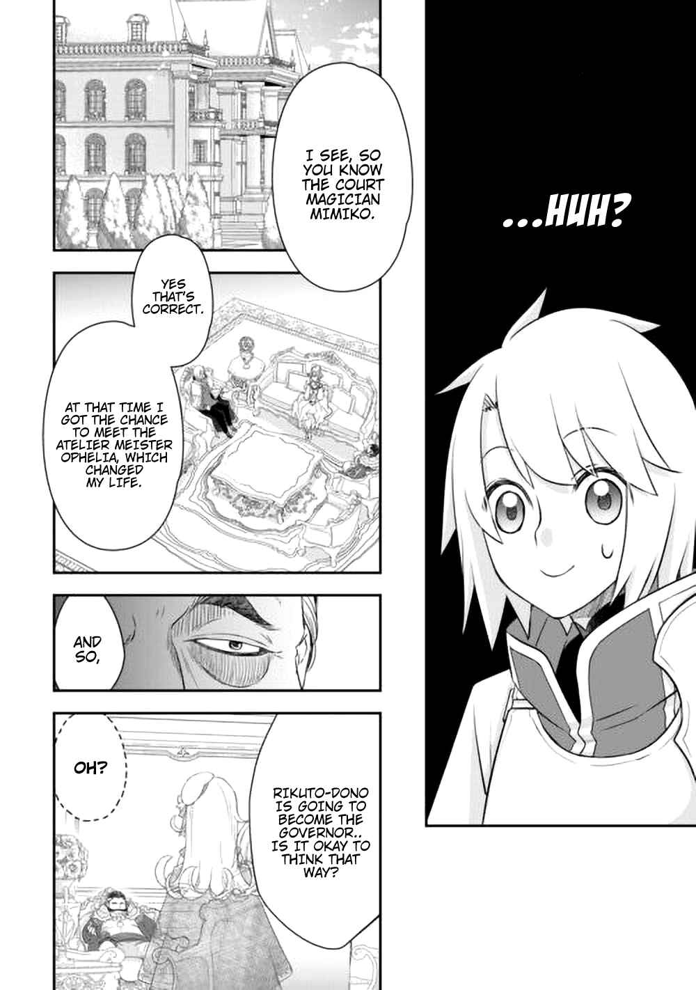 Chapter 44 - Page 25