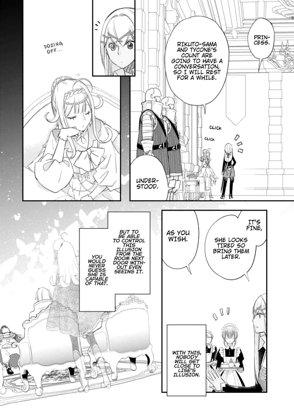 Chapter 44 - Page 27
