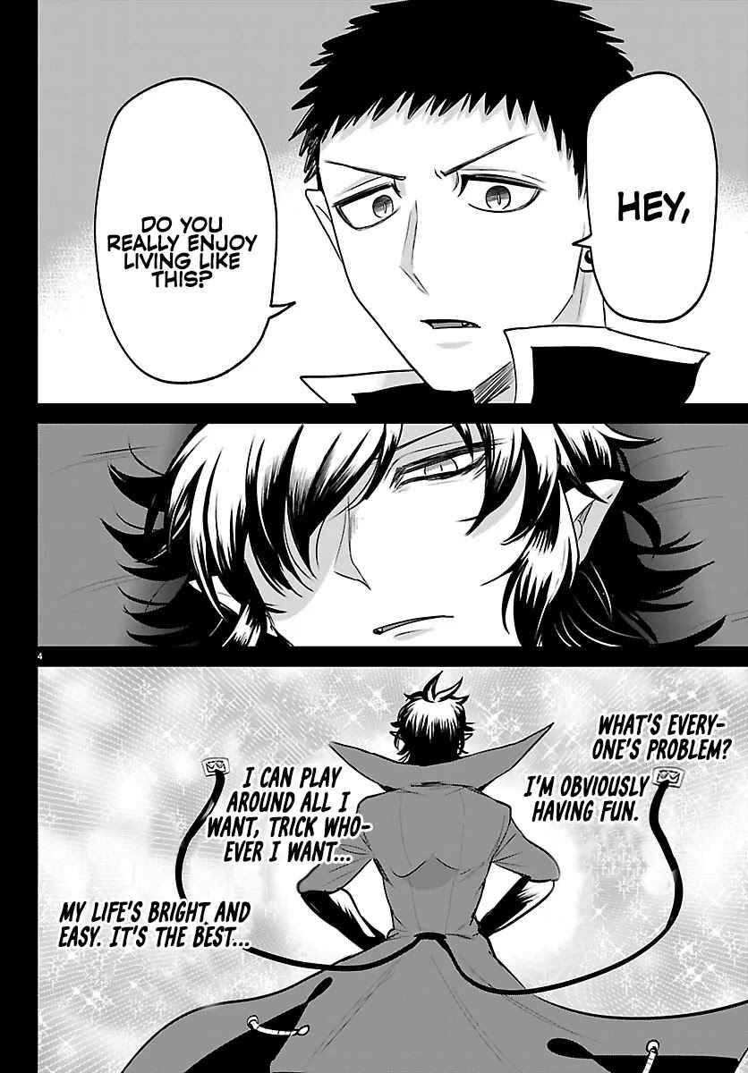 Chapter 416 - Page 4