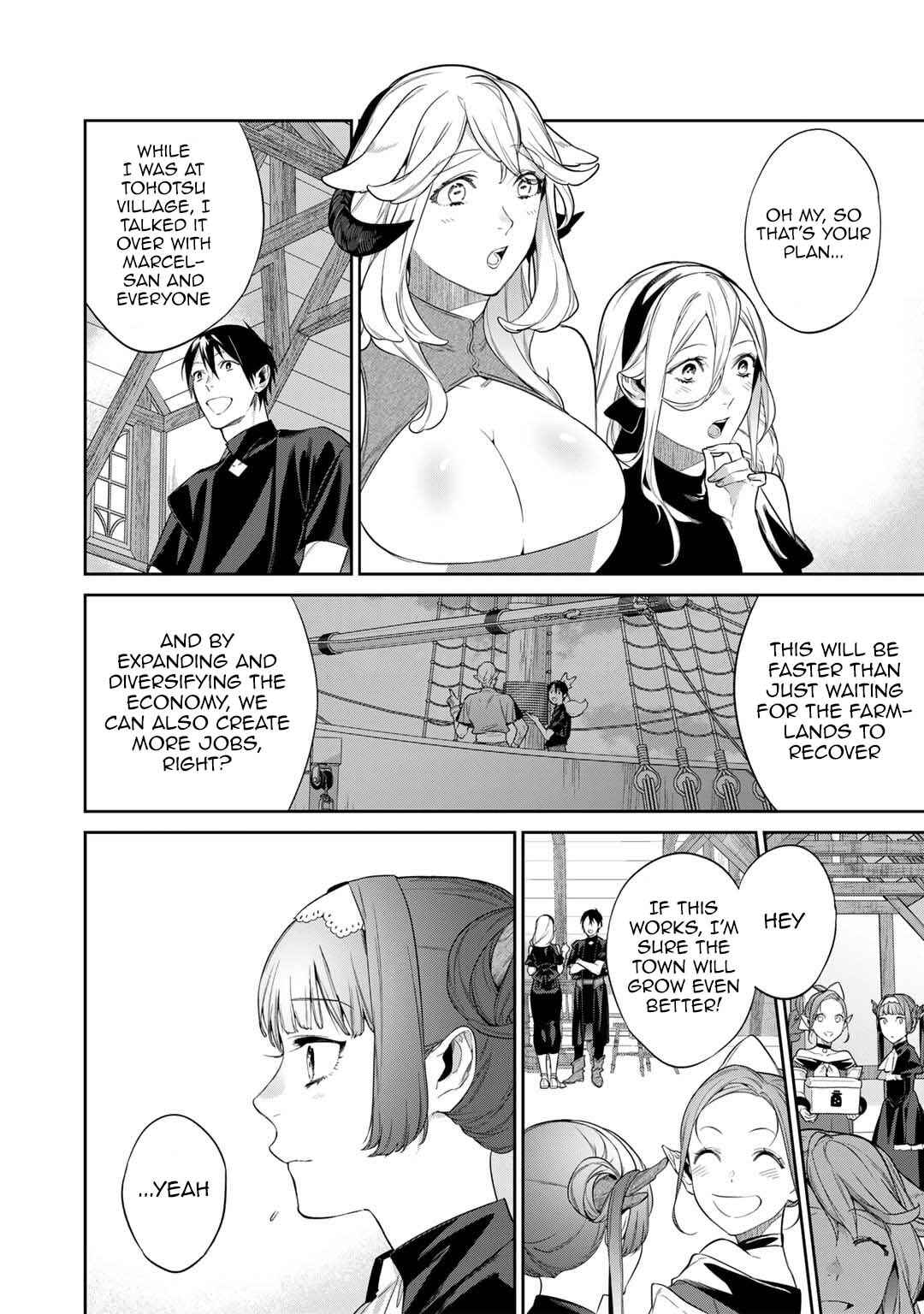 Chapter 43 - Page 10