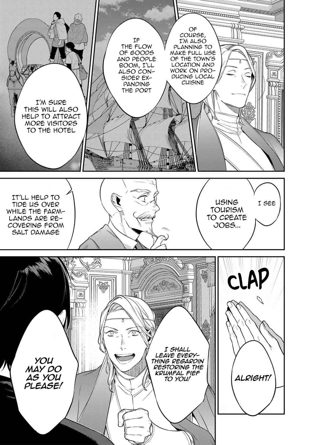 Chapter 43 - Page 13