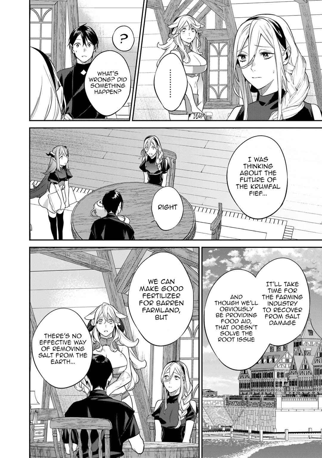 Chapter 43 - Page 4