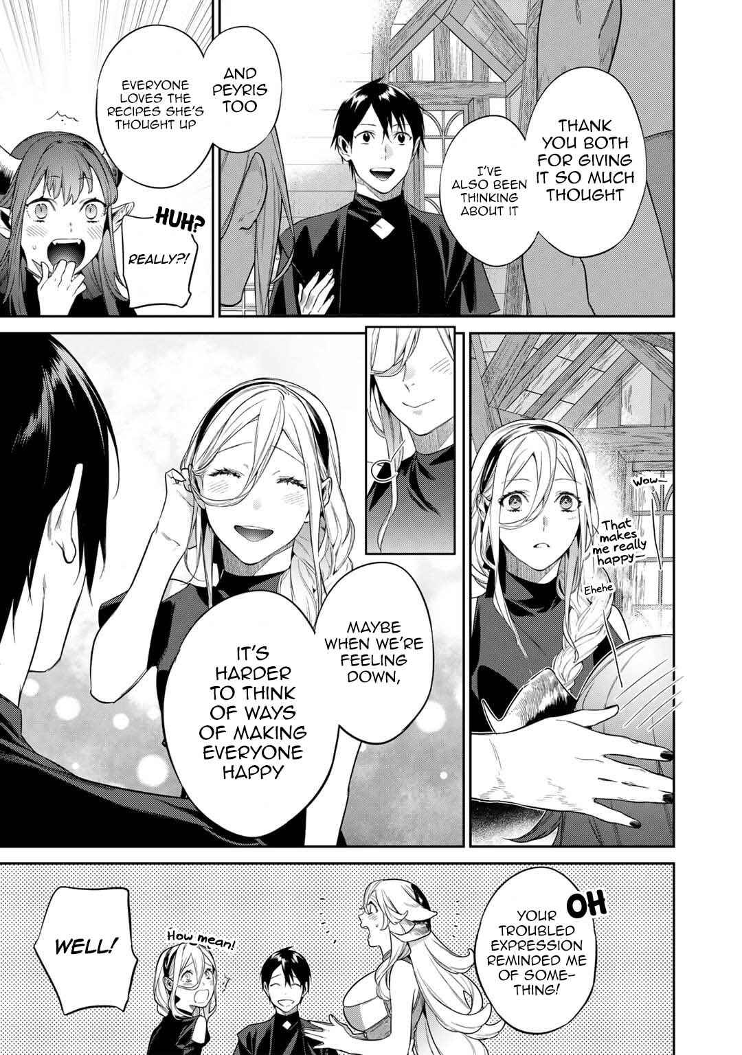 Chapter 43 - Page 5