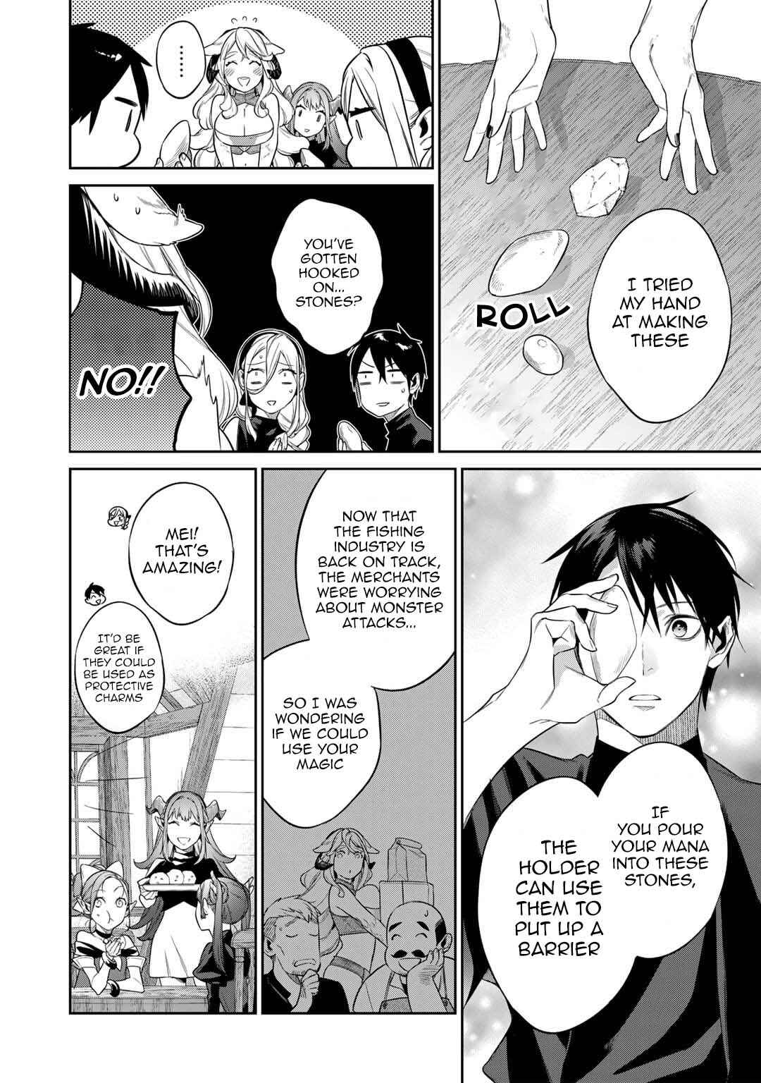 Chapter 43 - Page 6