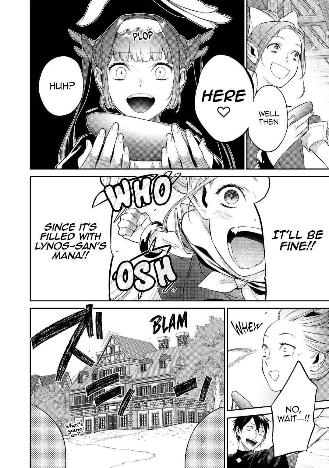 Chapter 43 - Page 8