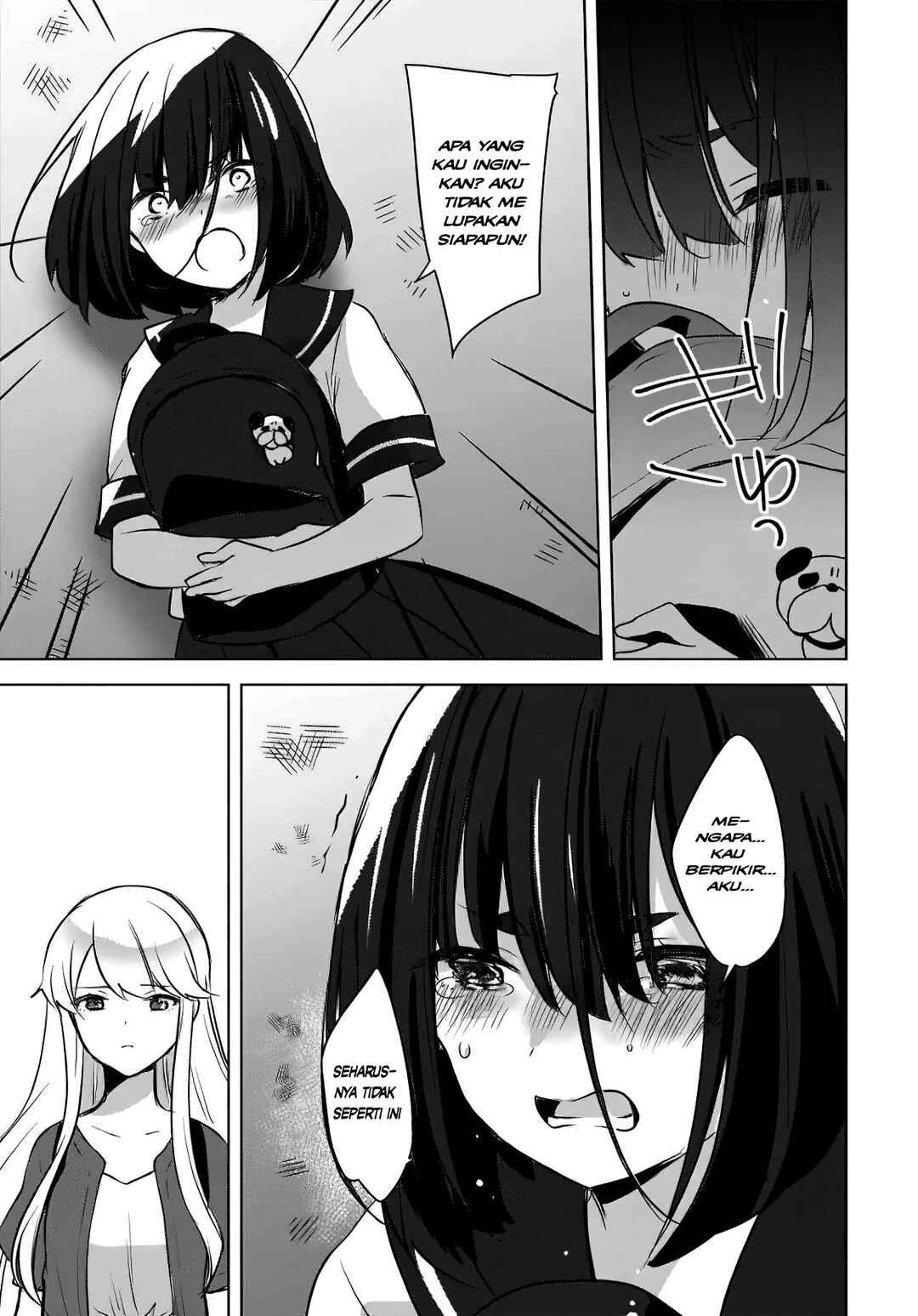 Chapter 12 - Page 16
