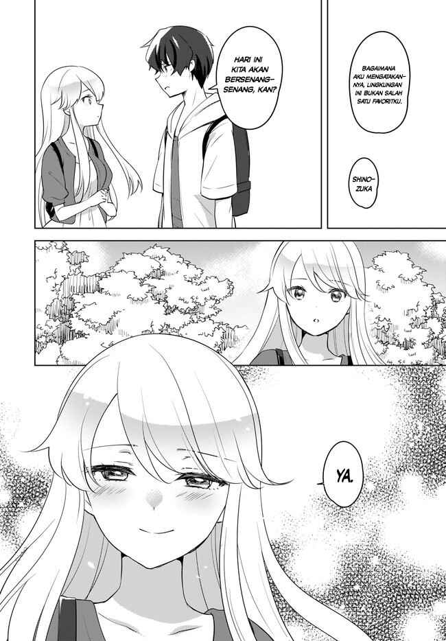 Chapter 12 - Page 3