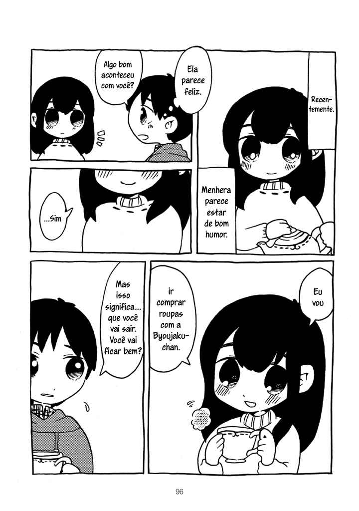 Chapter 8 - Page 1