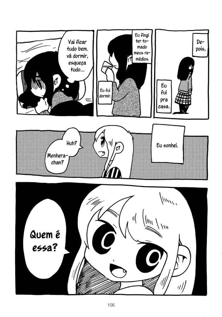 Chapter 8 - Page 11