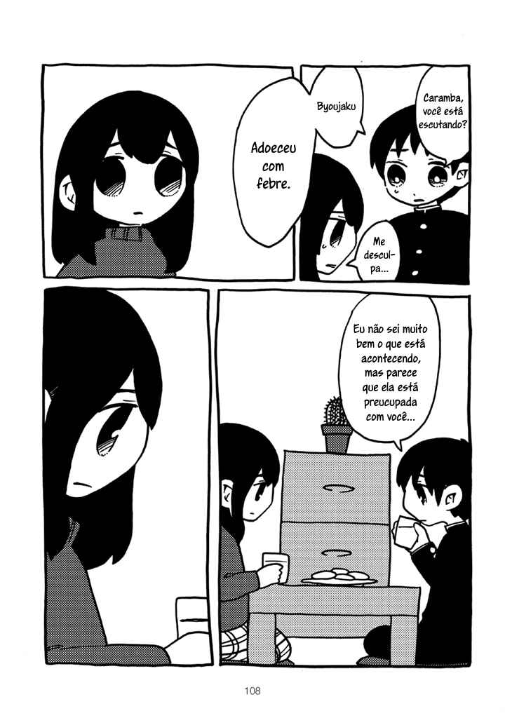 Chapter 8 - Page 13