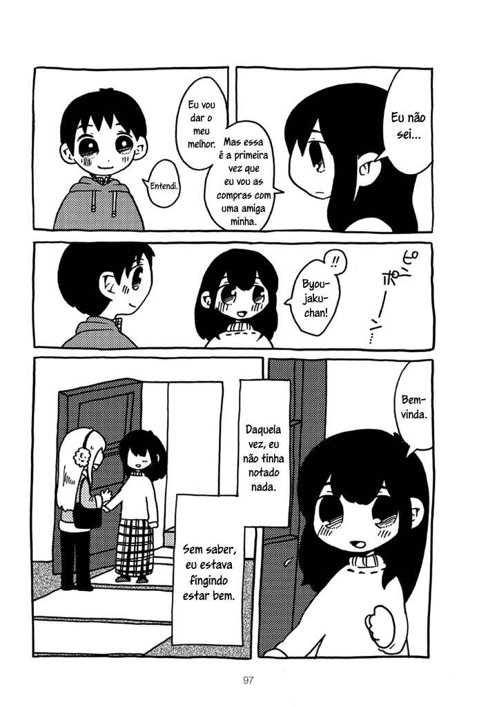 Chapter 8 - Page 2