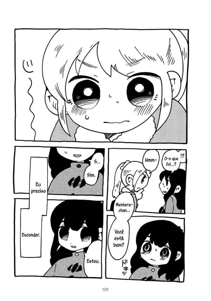 Chapter 8 - Page 6