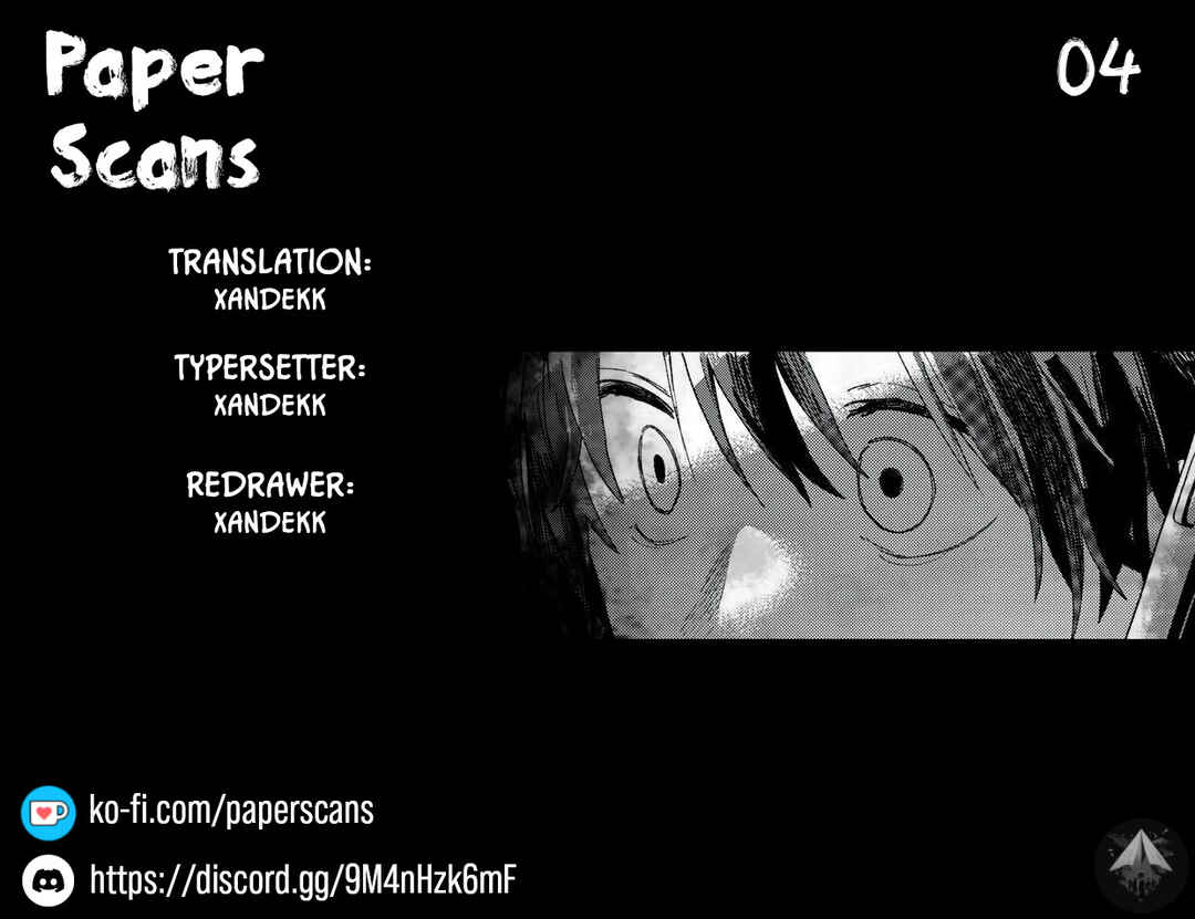 Chapter 4 - Page 1