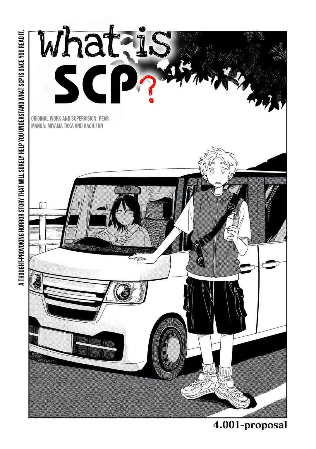 Chapter 4 - Page 2