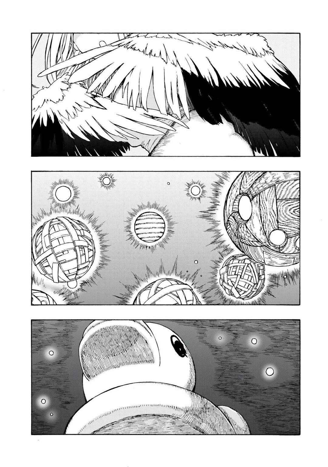 Chapter 4 - Page 28