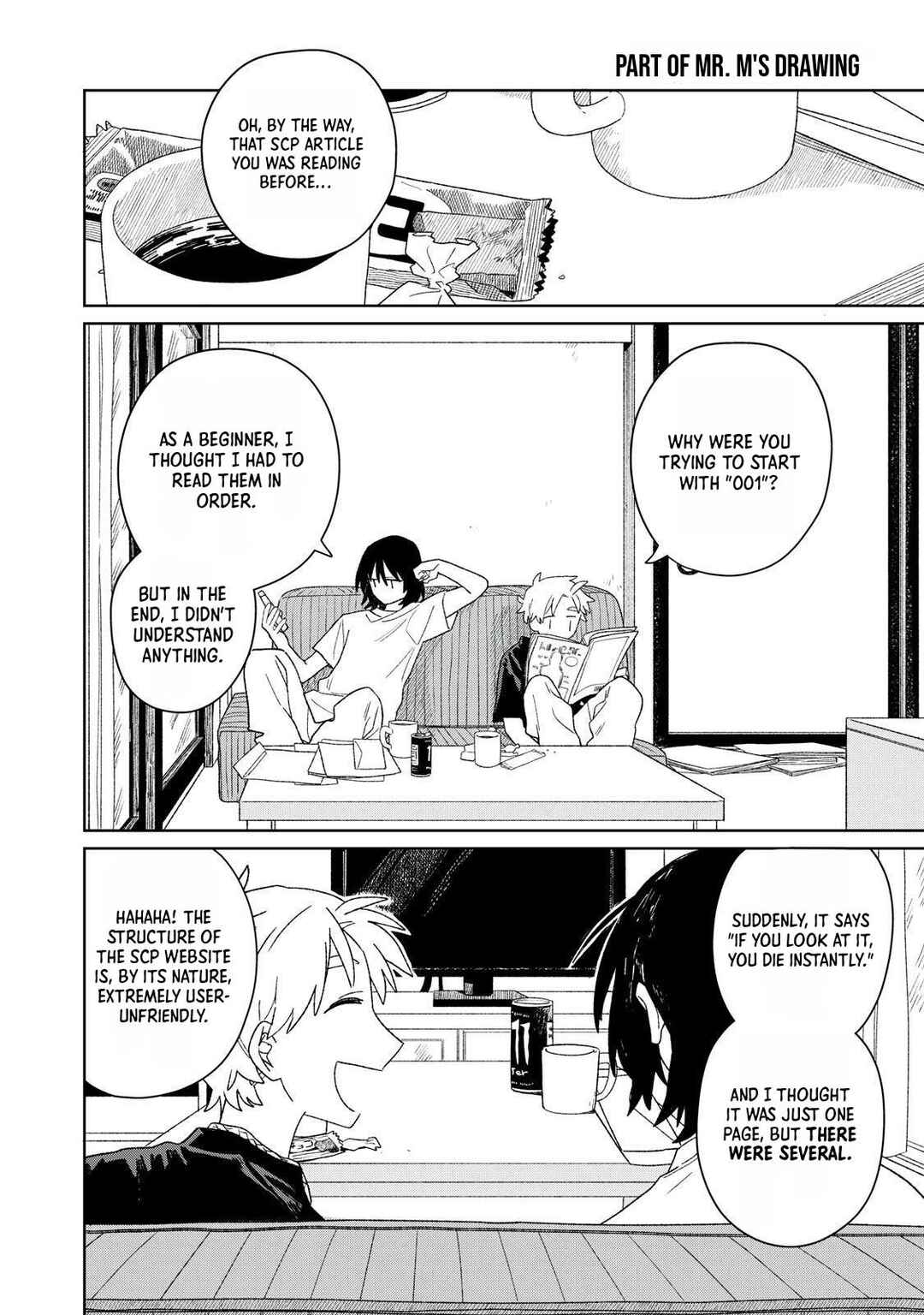 Chapter 4 - Page 3
