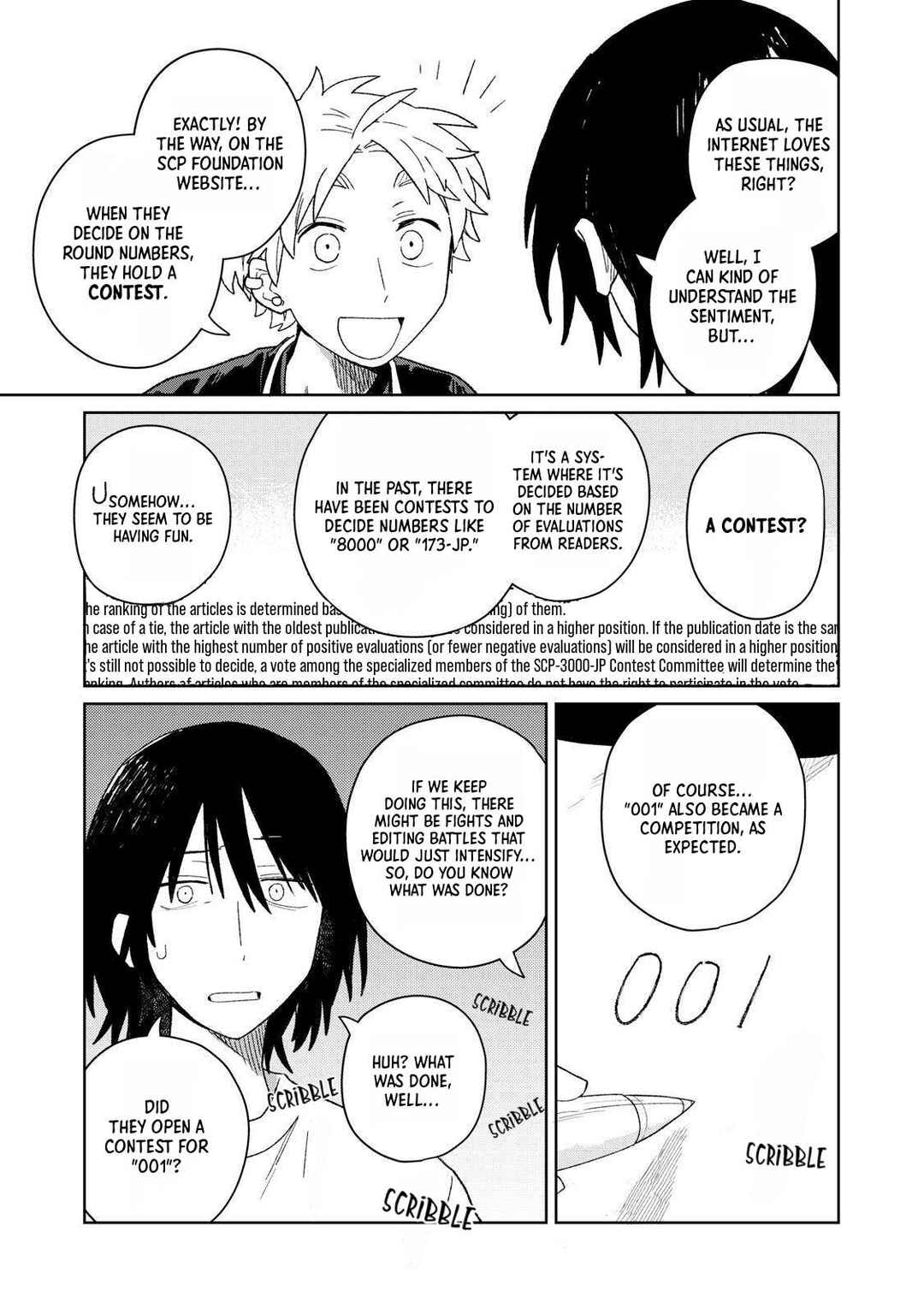 Chapter 4 - Page 6