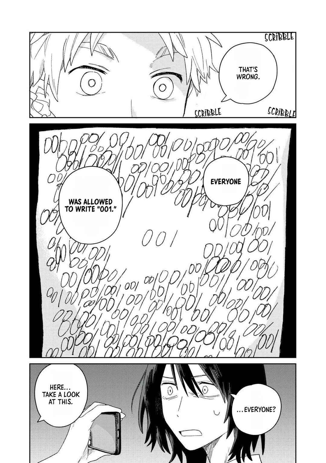 Chapter 4 - Page 7
