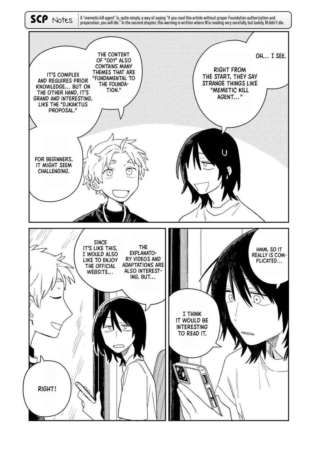 Chapter 4 - Page 9