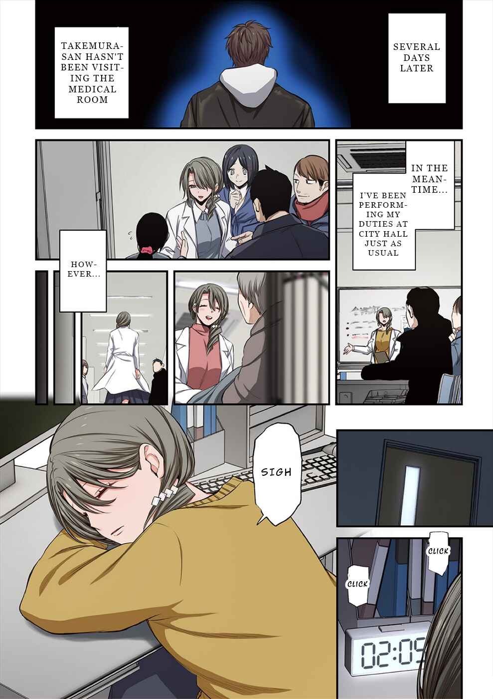 Chapter 27.5 - Page 2