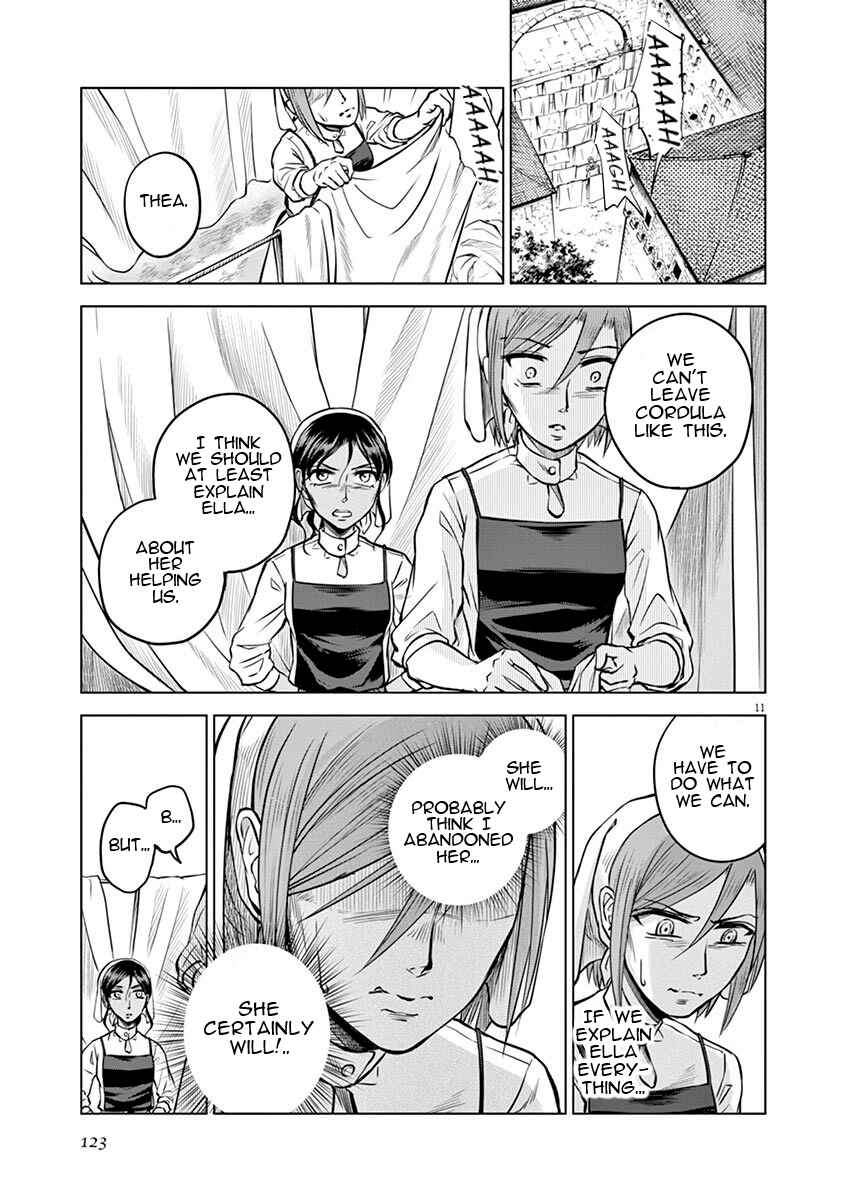 Chapter 14 - Page 11