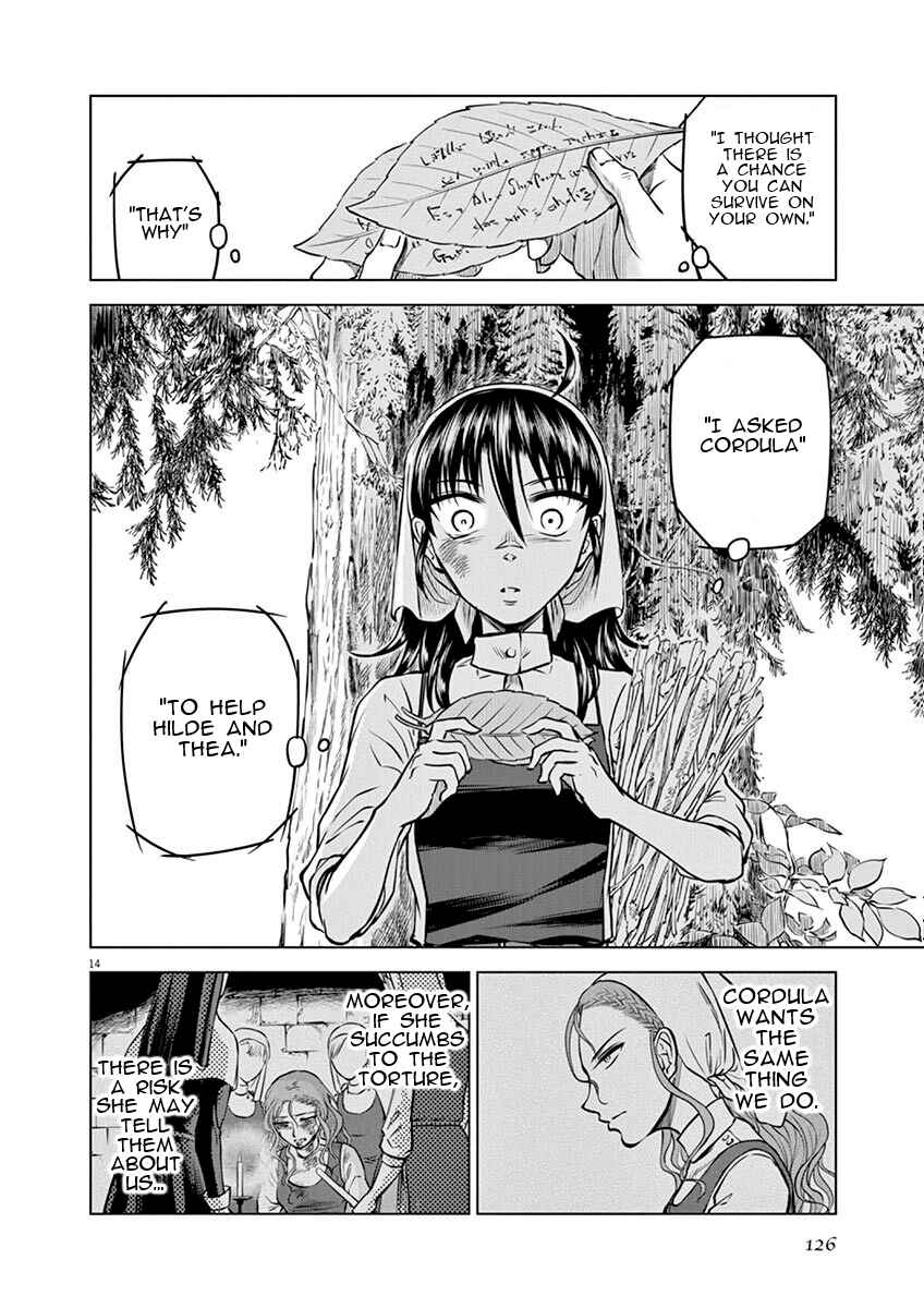 Chapter 14 - Page 14