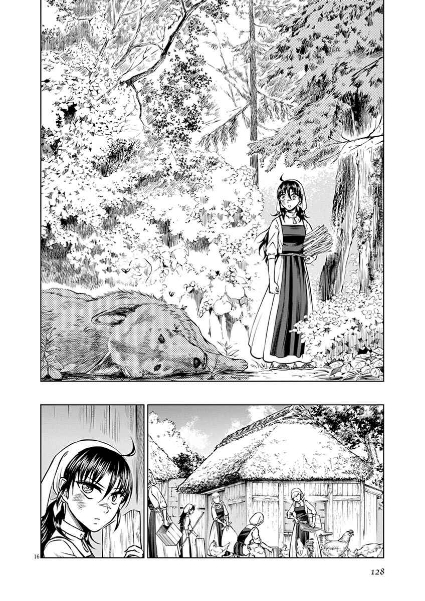 Chapter 14 - Page 16