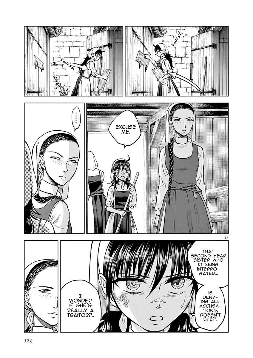 Chapter 14 - Page 17