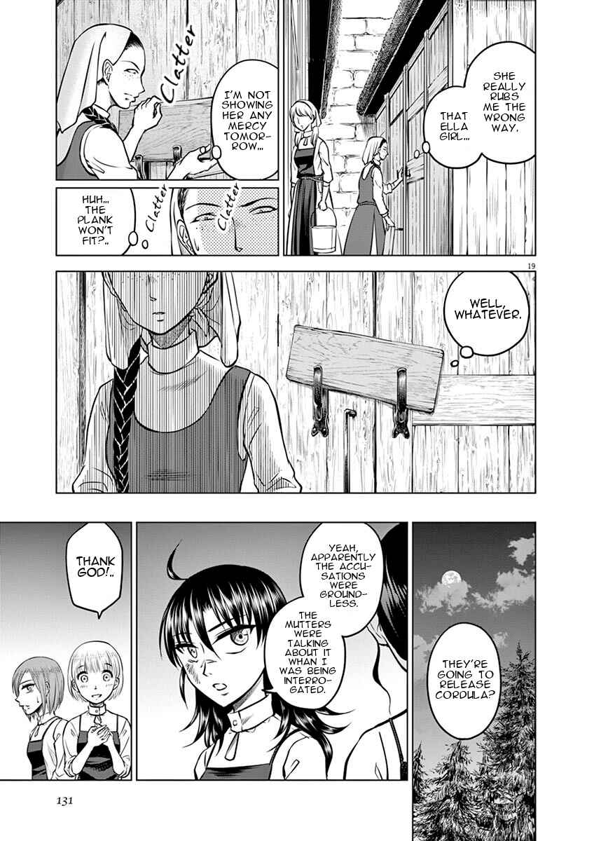 Chapter 14 - Page 19