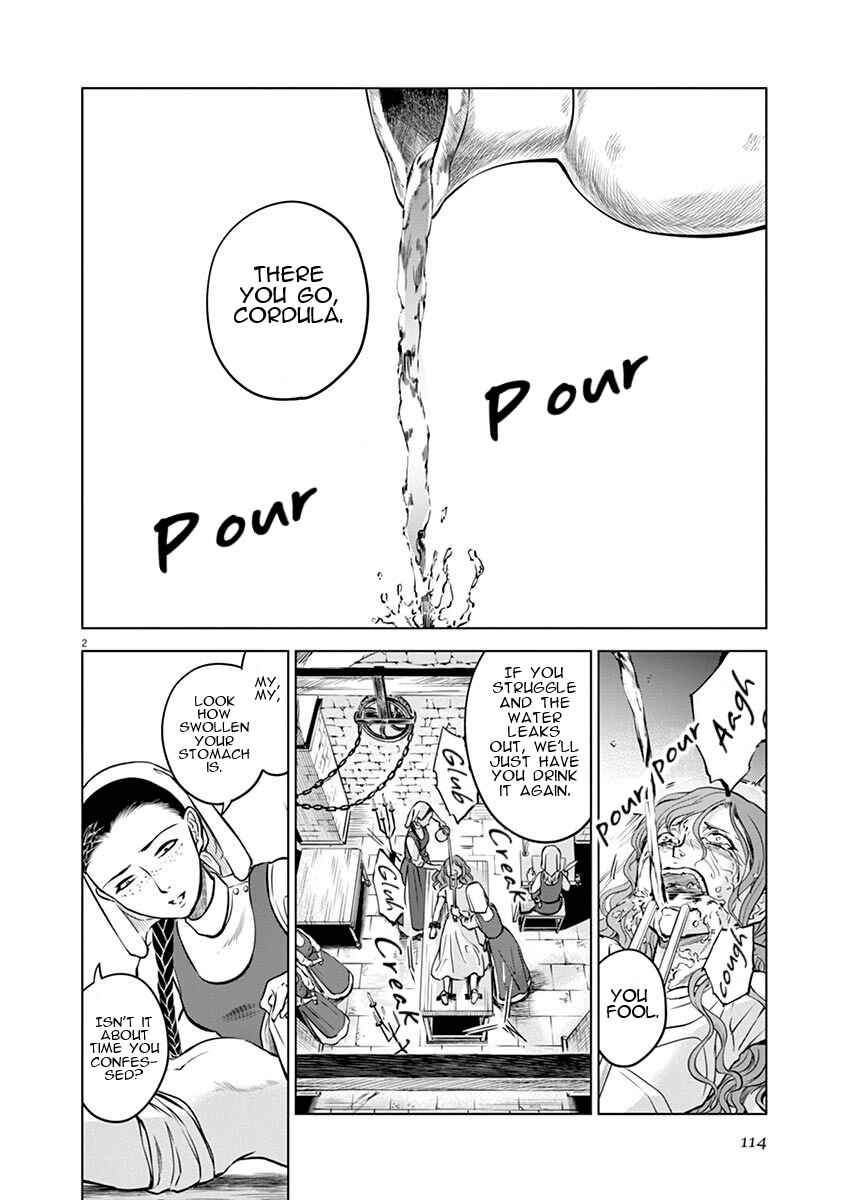 Chapter 14 - Page 2