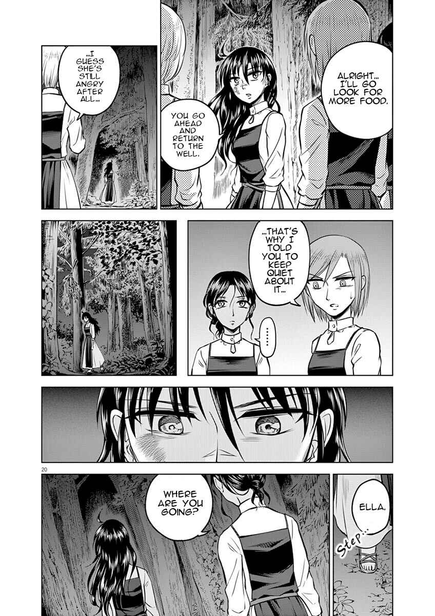 Chapter 14 - Page 20