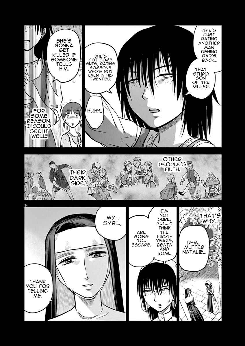 Chapter 14 - Page 24