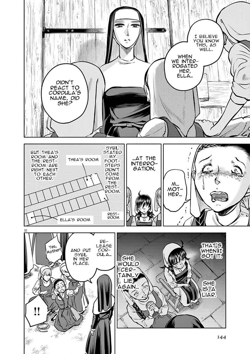 Chapter 14 - Page 32