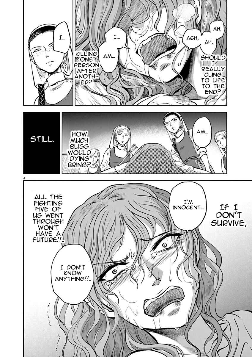 Chapter 14 - Page 4