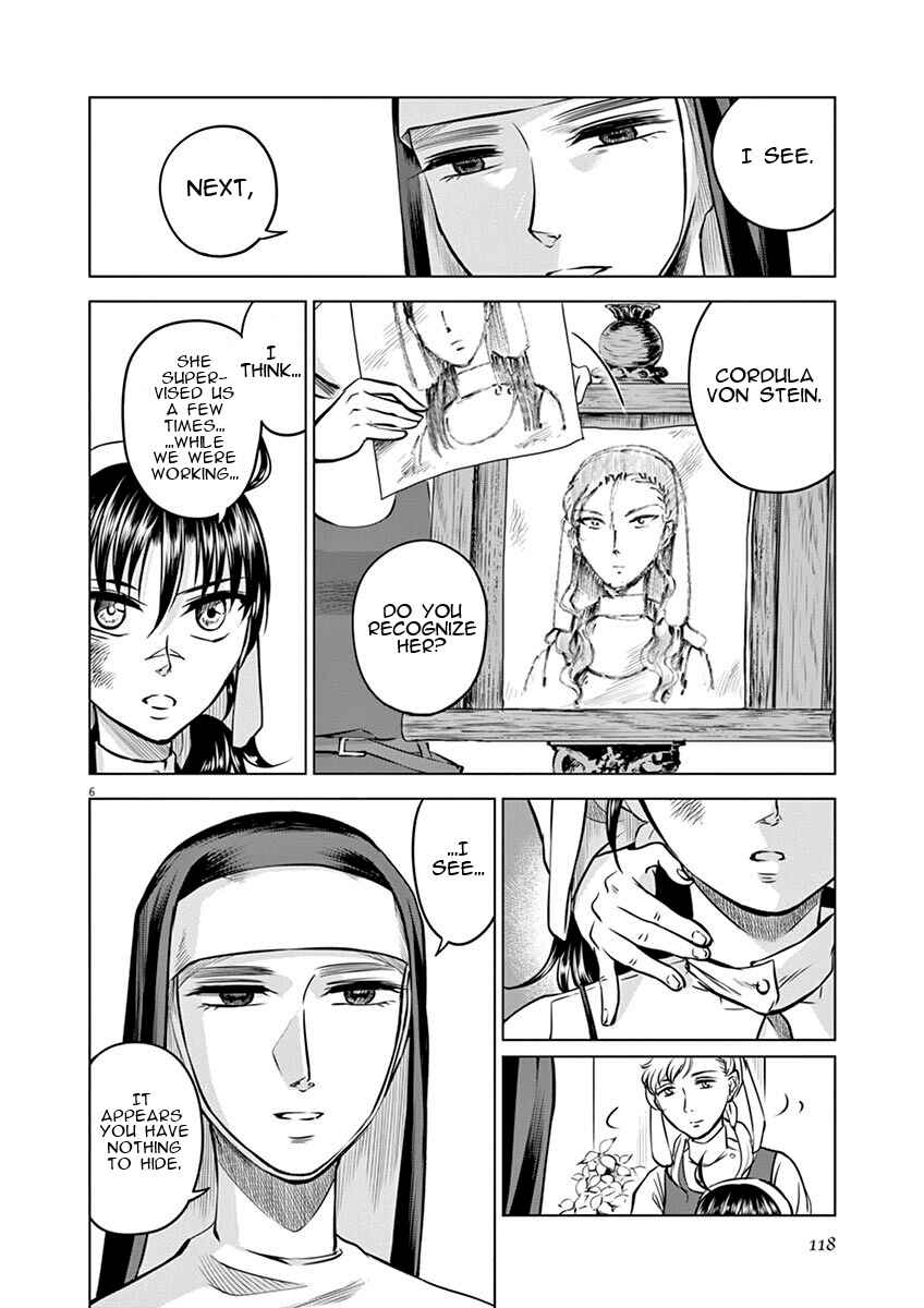 Chapter 14 - Page 6