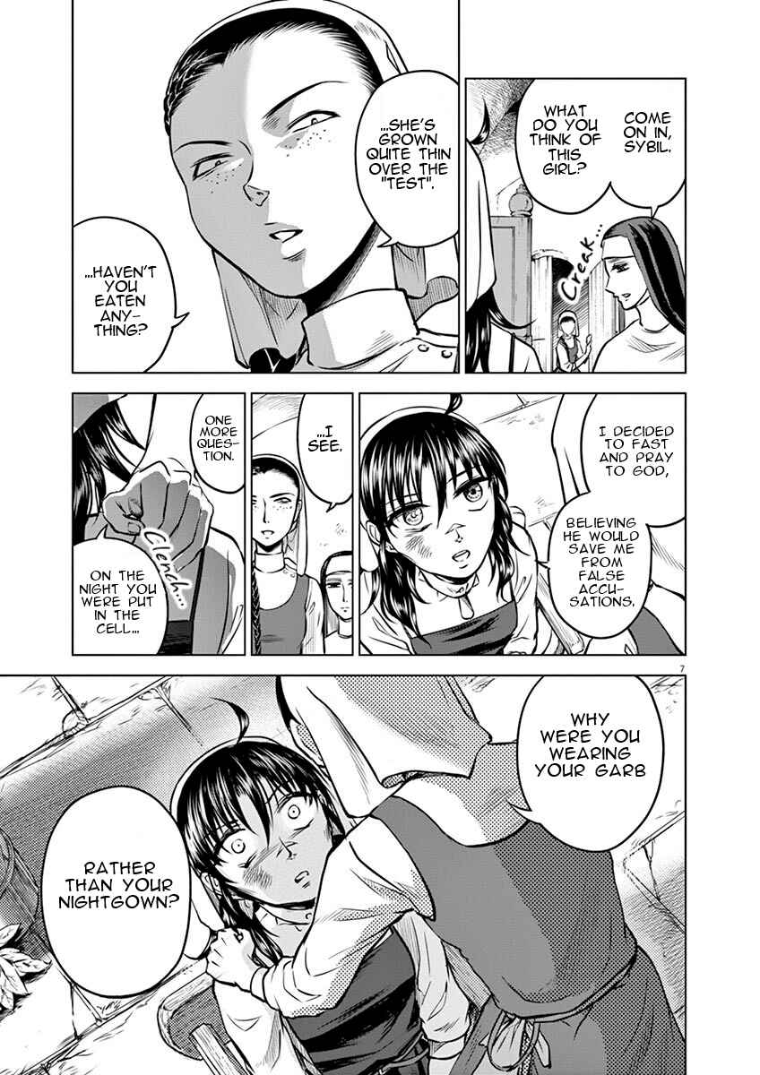 Chapter 14 - Page 7