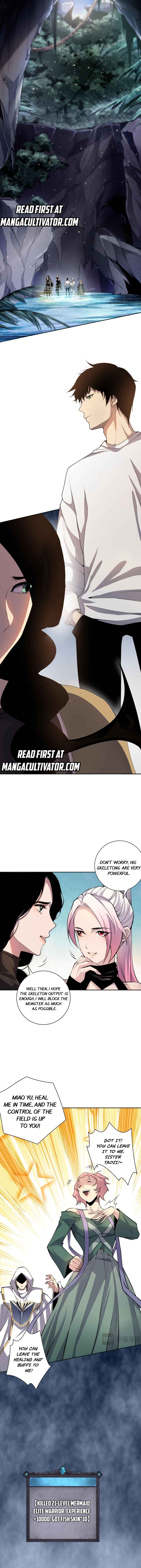 Chapter 18 - Page 7