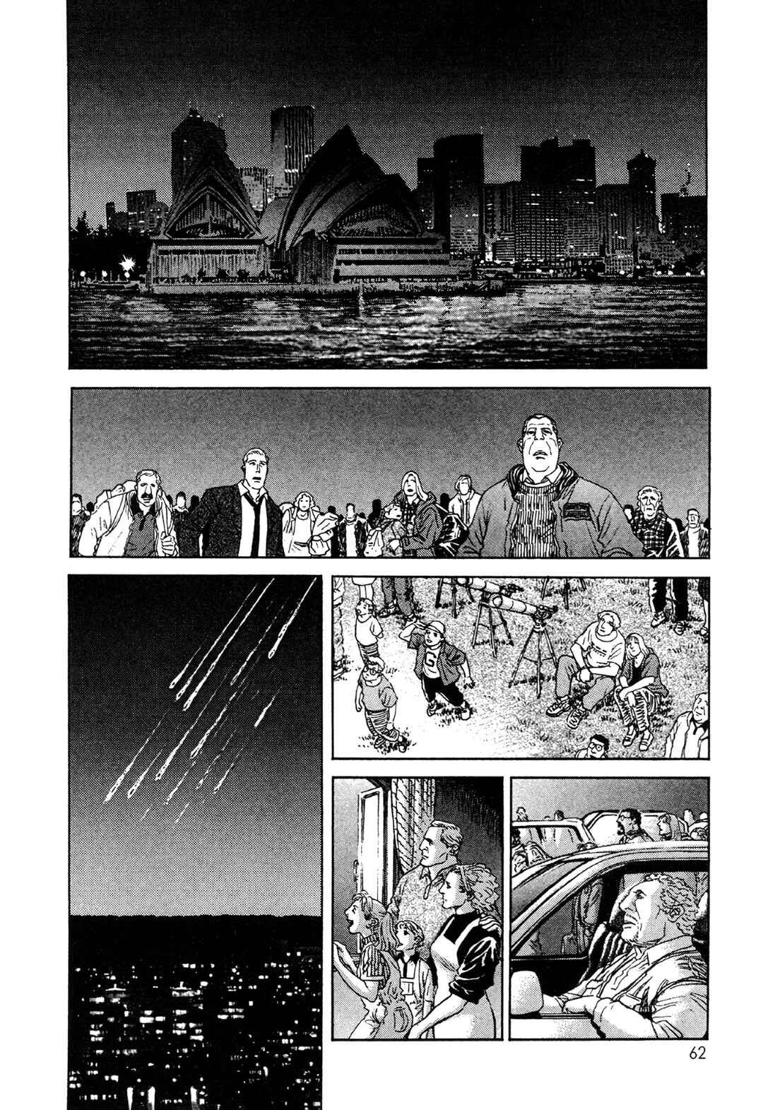 Chapter 11 - Page 12