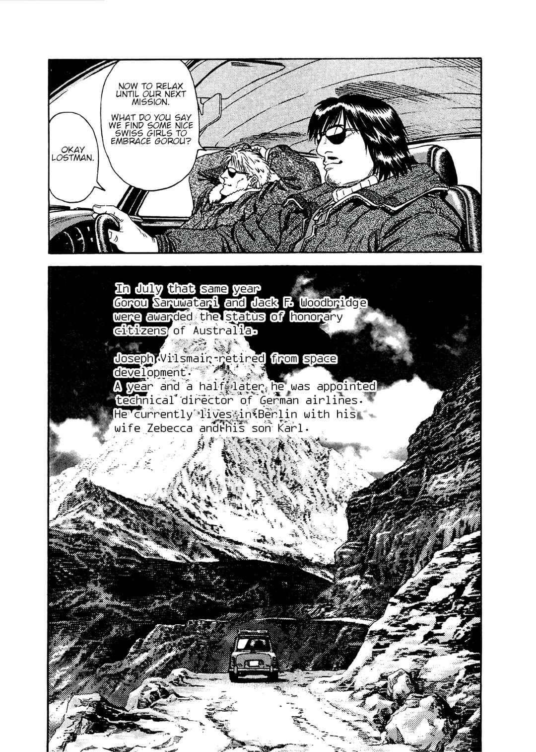 Chapter 11 - Page 20