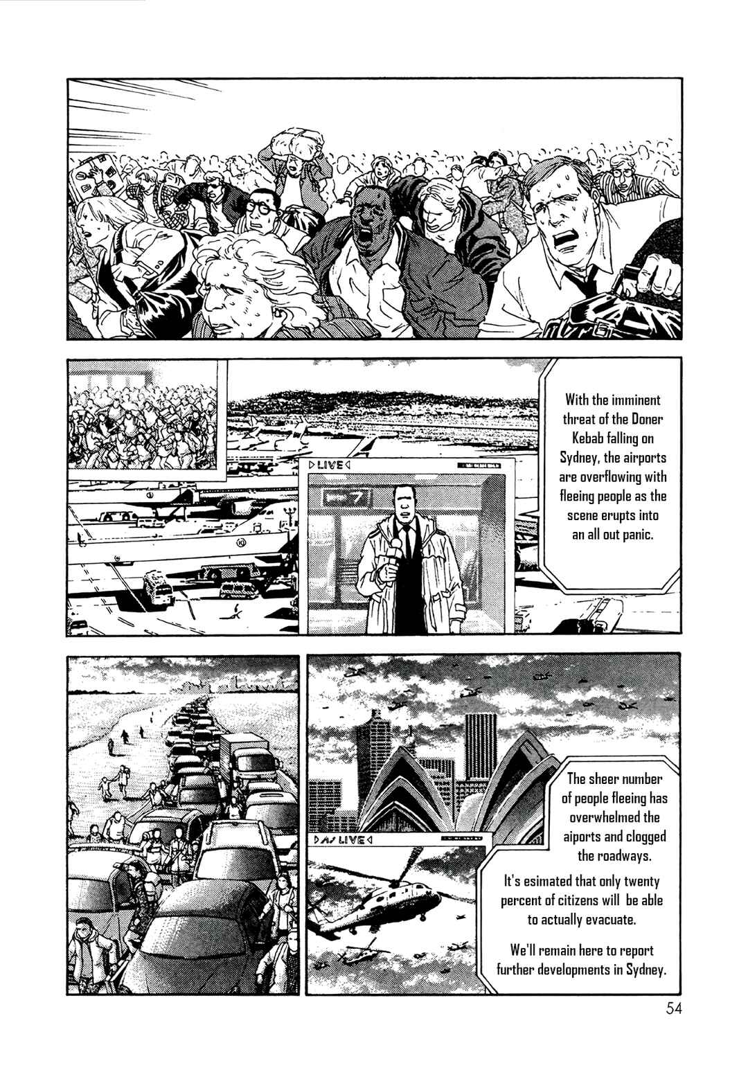 Chapter 11 - Page 5