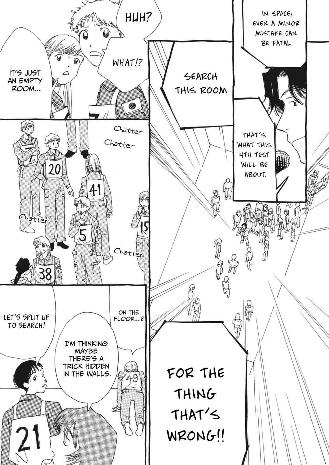 Chapter 5 - Page 23